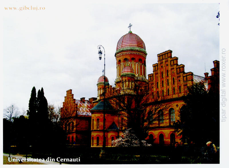 expo_2009_nov4_foto5.jpg