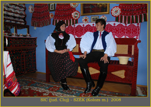 expo_2010_iun8_3.jpg
