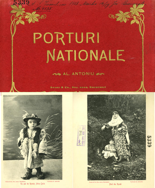 expo_2010_iun9_antoniu.jpg