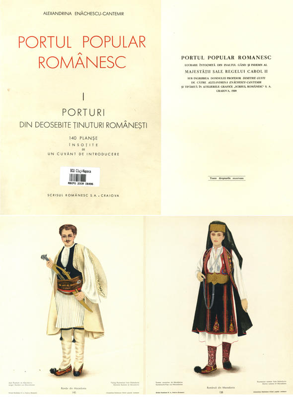 expo_2010_iun9_cantemir.jpg
