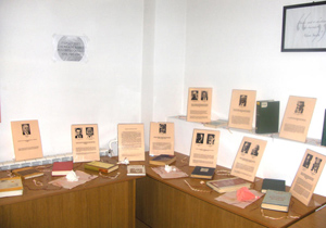 expo_2010_mai1_1.jpg