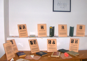 expo_2010_mai1_2.jpg