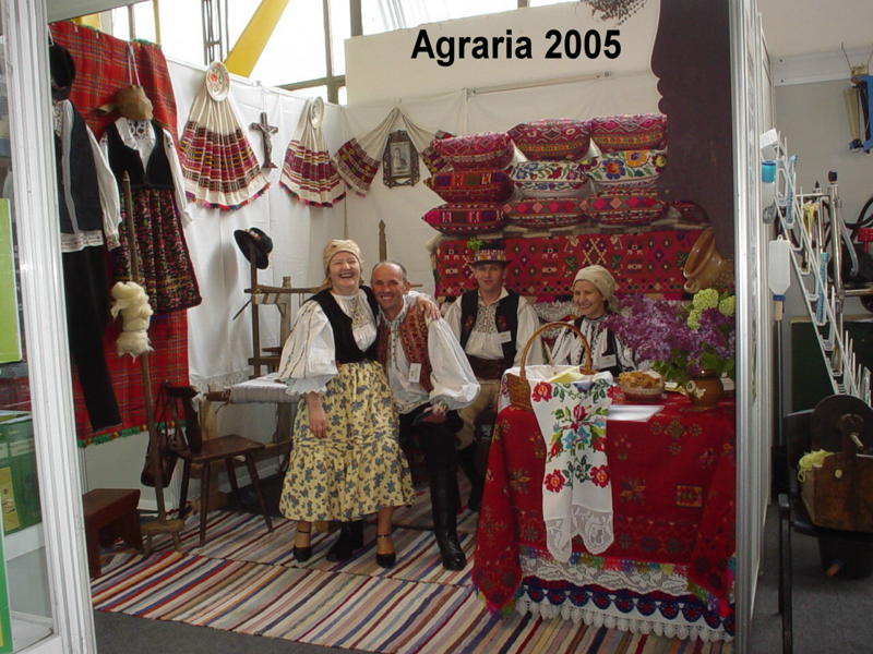 expo_2010_mar_targ-agraria.jpg