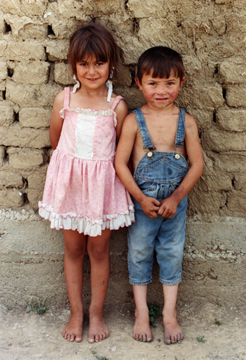 expo_2011_iun2_foto1.jpg