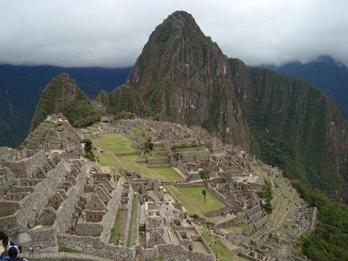 expo_2011_nov4_foto1_0.jpg