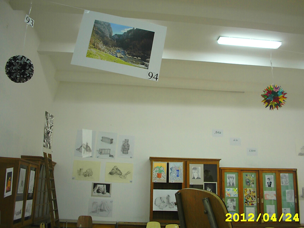 expo_2012_apr_4.jpg