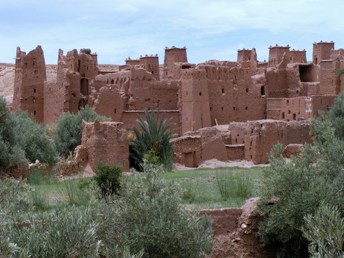 expo_2012_feb_afis.jpg