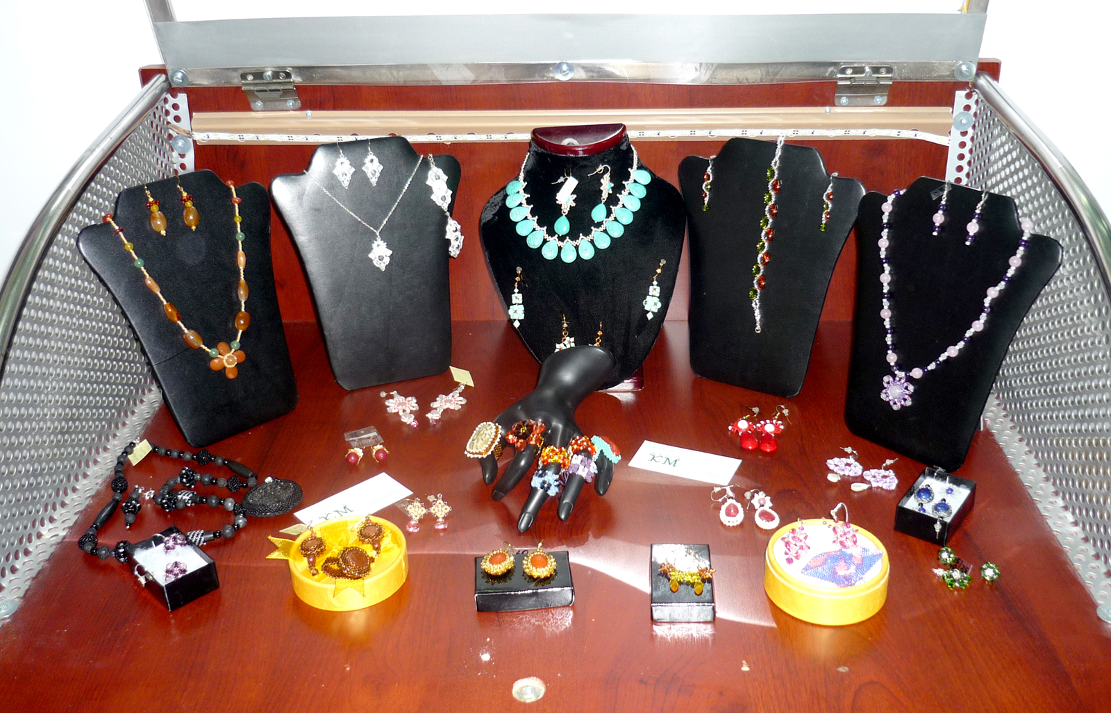 expo_2012_iun2_2.jpg