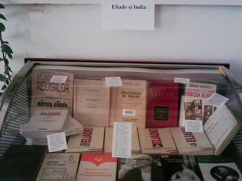 expo_2012_mar2_1.jpg