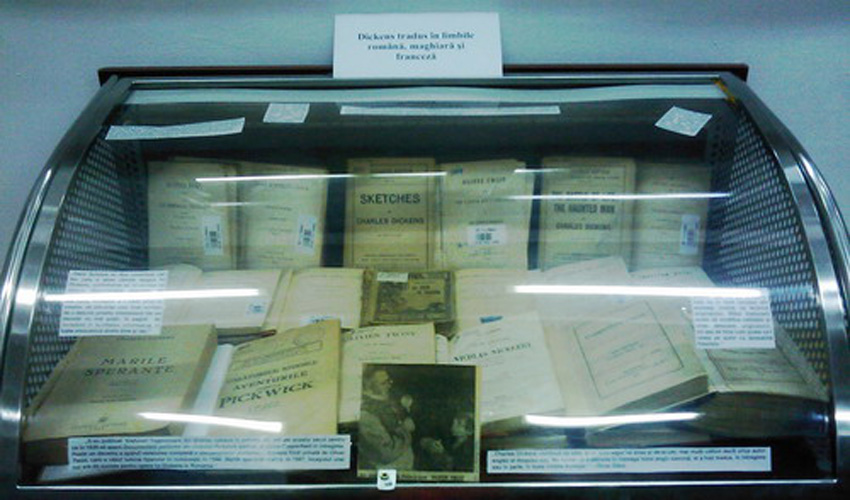 expo_2012_mar4_1.jpg