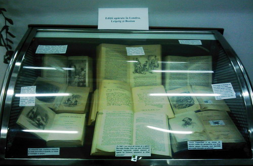 expo_2012_mar4_2.jpg