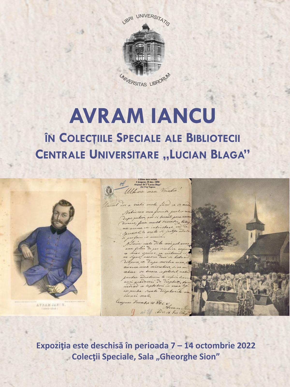 expo_avram_iancu.jpg