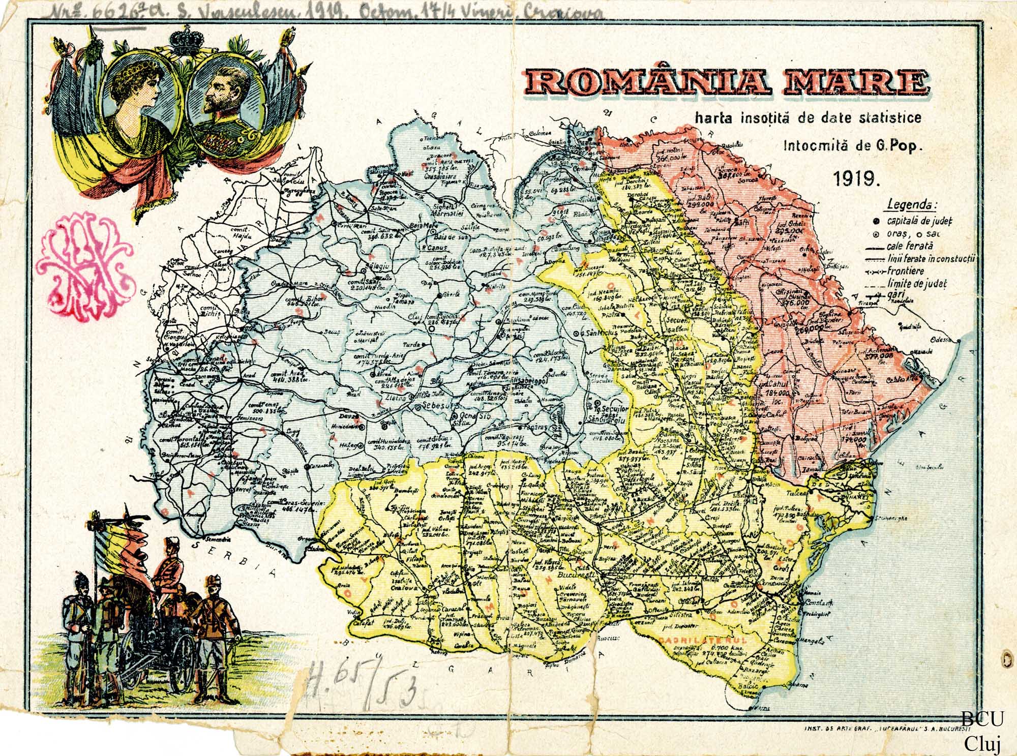 1940 год румыния. Карта Великой Румынии 1918 1940. Карта Молдавии 1918. Карта Румынии 1918-1940 Великая Румыния. Территория Румыния с 1918 до 1940.