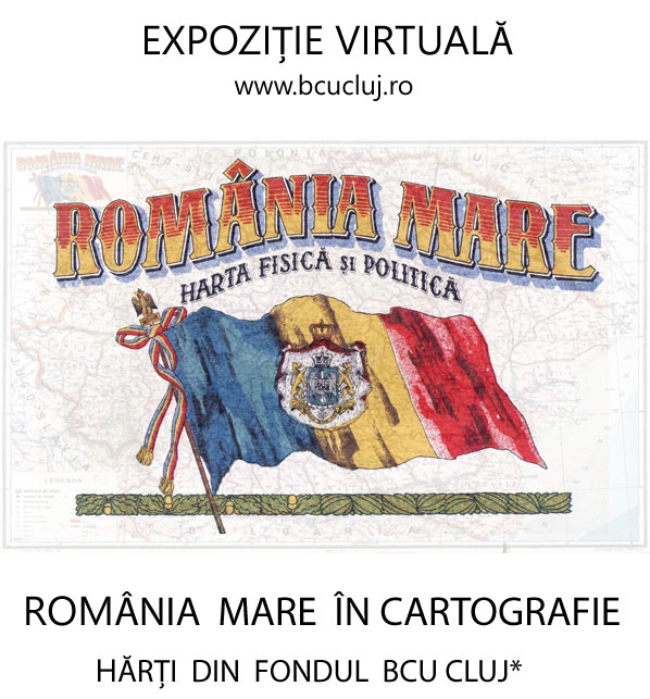 expo_romania_mare_afis.jpg