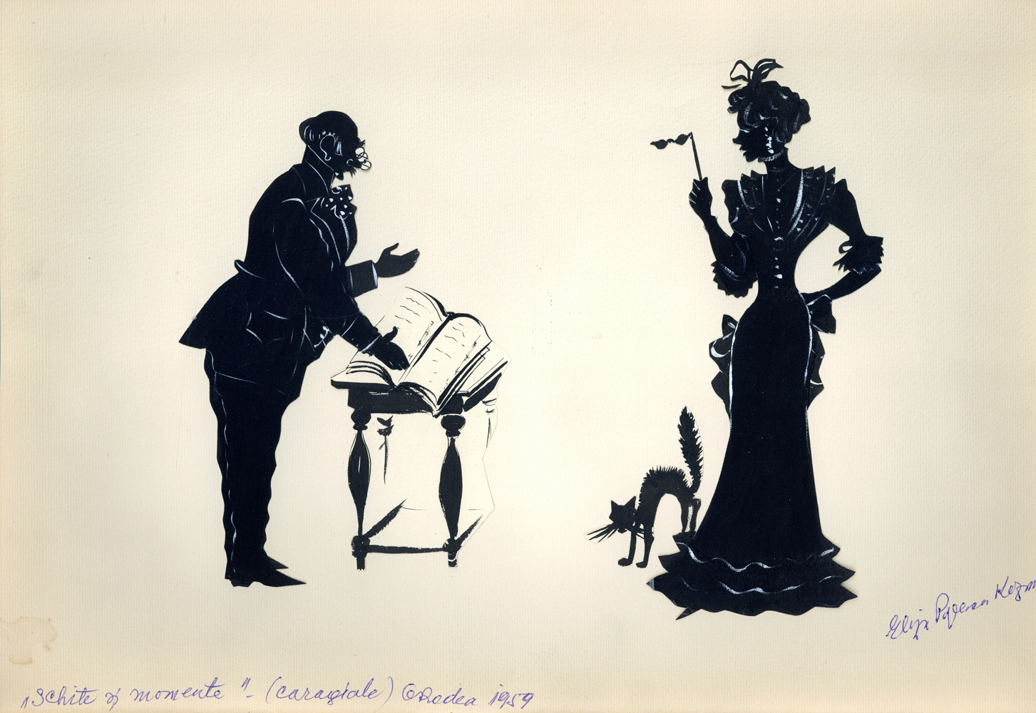 exponatul_lunii_februarie_2022_6.jpg