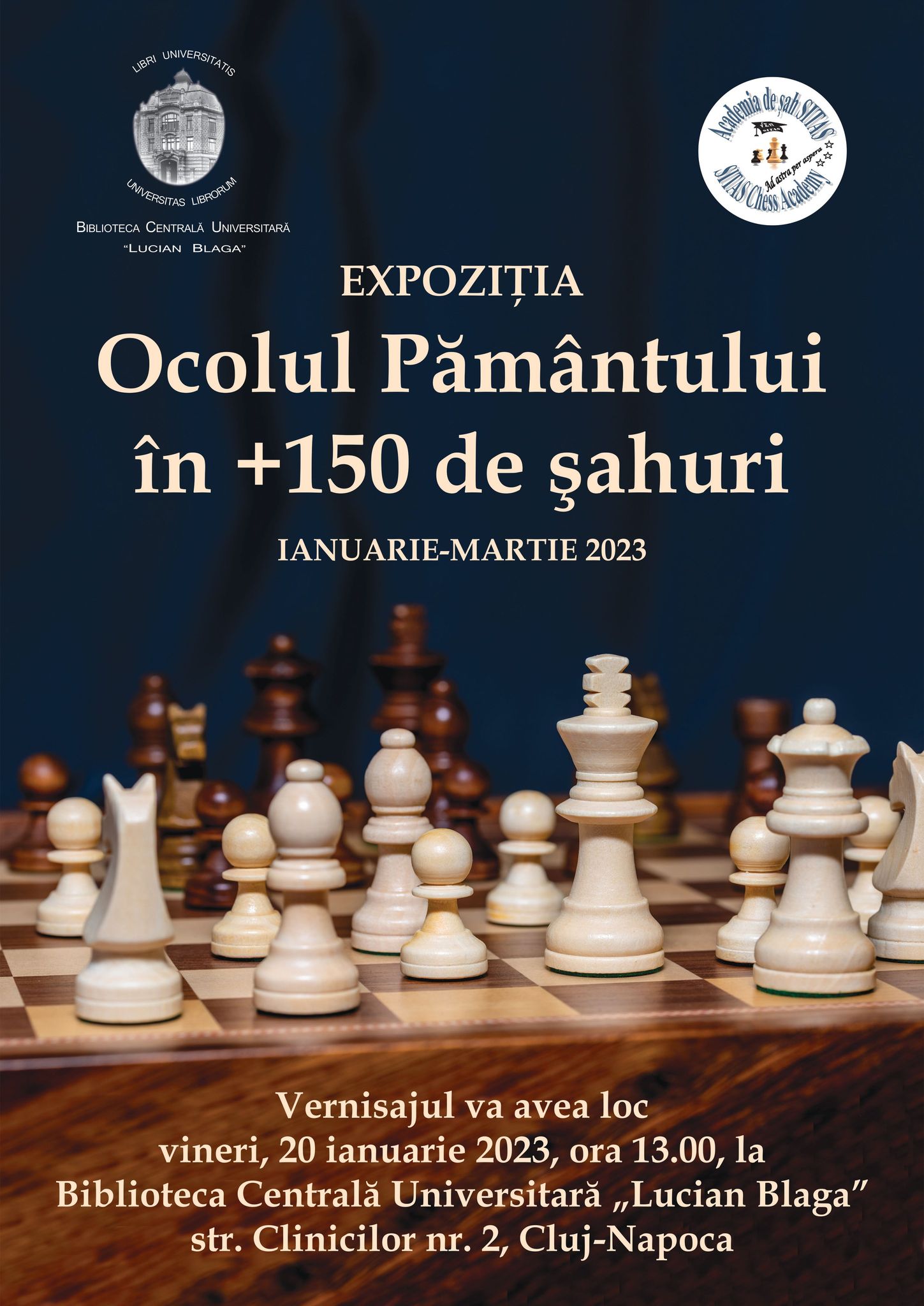 expozitie_sah_afis.jpg