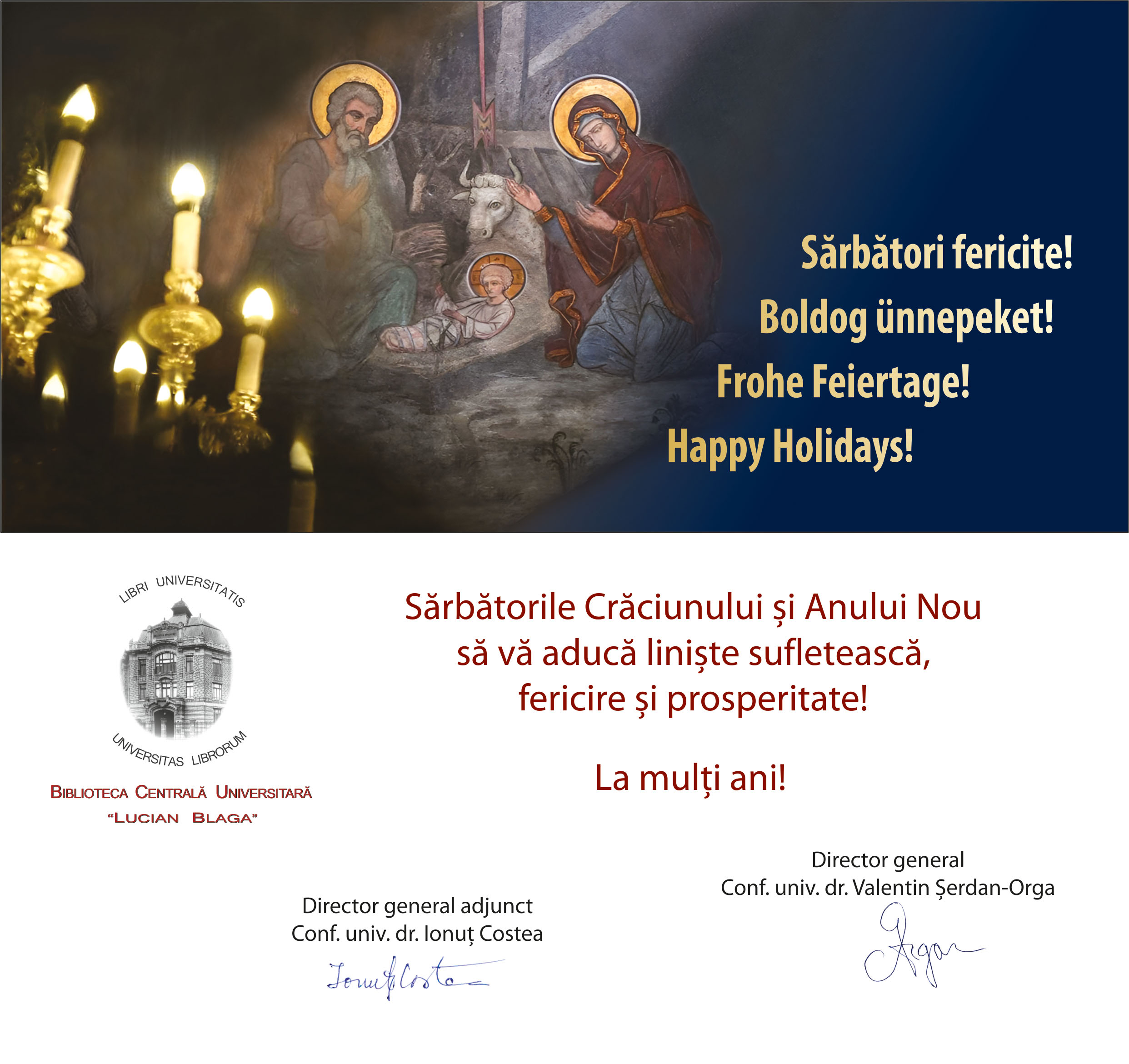 felicitare_bcu_craciun_2025.jpg