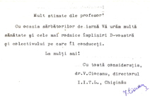 felicitari_10_2.jpg