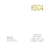 felicitari_14_2.jpg