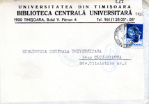 felicitari_22_1.jpg
