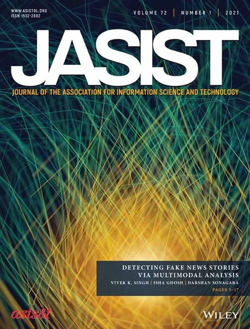 figura_2_revista_jasist-vol72-nr1-2021.jpg