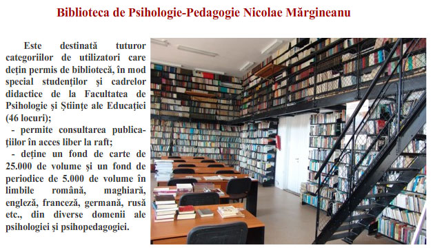 ghid_orientare_biblioteca_psihologie.jpg