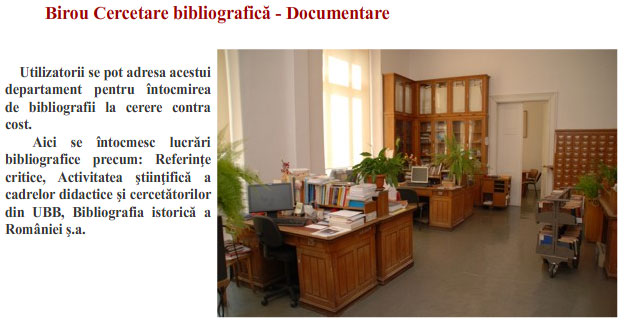 ghid_orientare_birou_documentare.jpg