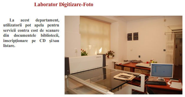 ghid_orientare_laborator_digitizare.jpg