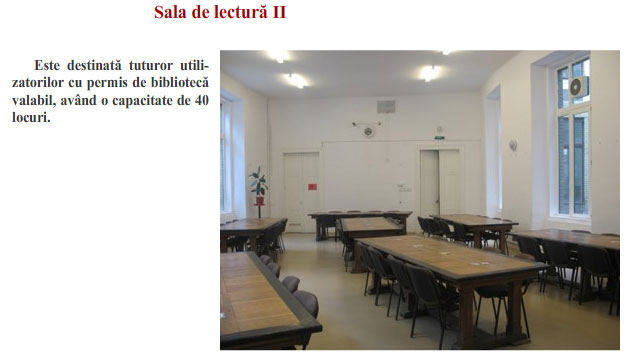 ghid_orientare_sala2.jpg