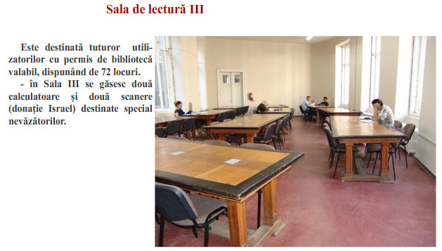 ghid_orientare_sala3.jpg