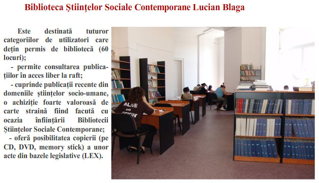 ghid_orientare_sala_blaga.jpg