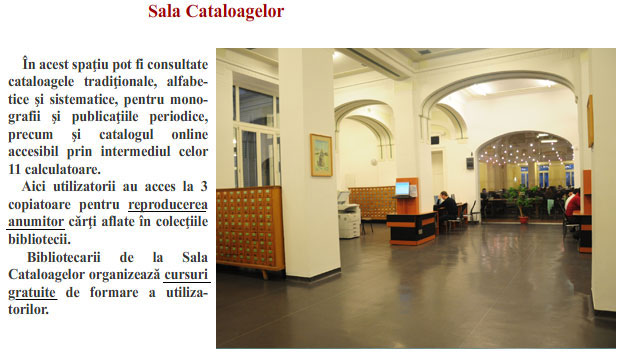 ghid_orientare_sala_cataloagelor_2.jpg