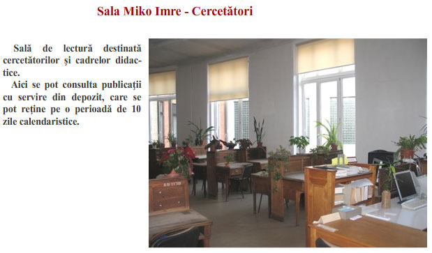 ghid_orientare_sala_cercetatori.jpg