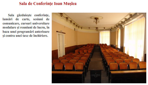 ghid_orientare_sala_conferinte.jpg