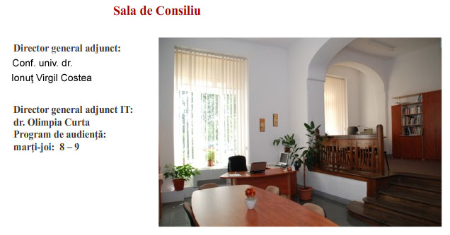 ghid_orientare_sala_consiliu.jpg