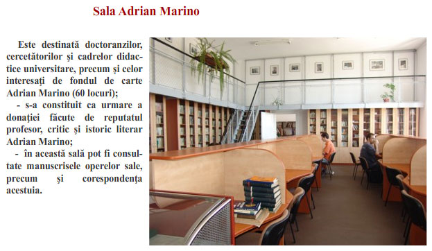 ghid_orientare_sala_marino.jpg