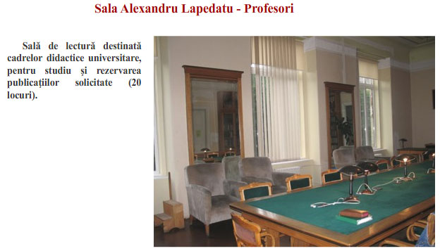 ghid_orientare_sala_profesori.jpg