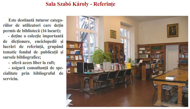 ghid_orientare_sala_referinte.jpg