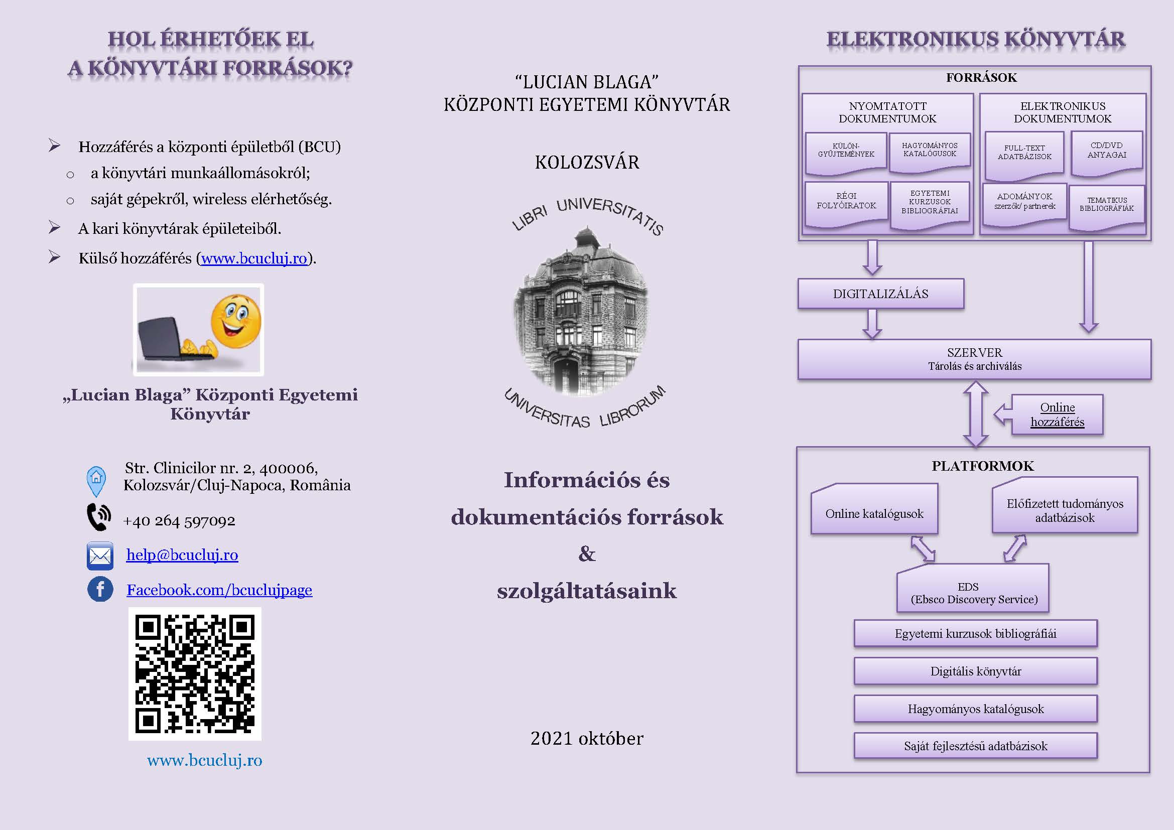 hu-konyvtari_szolgaltatasok-2021-hu_page_1.jpg