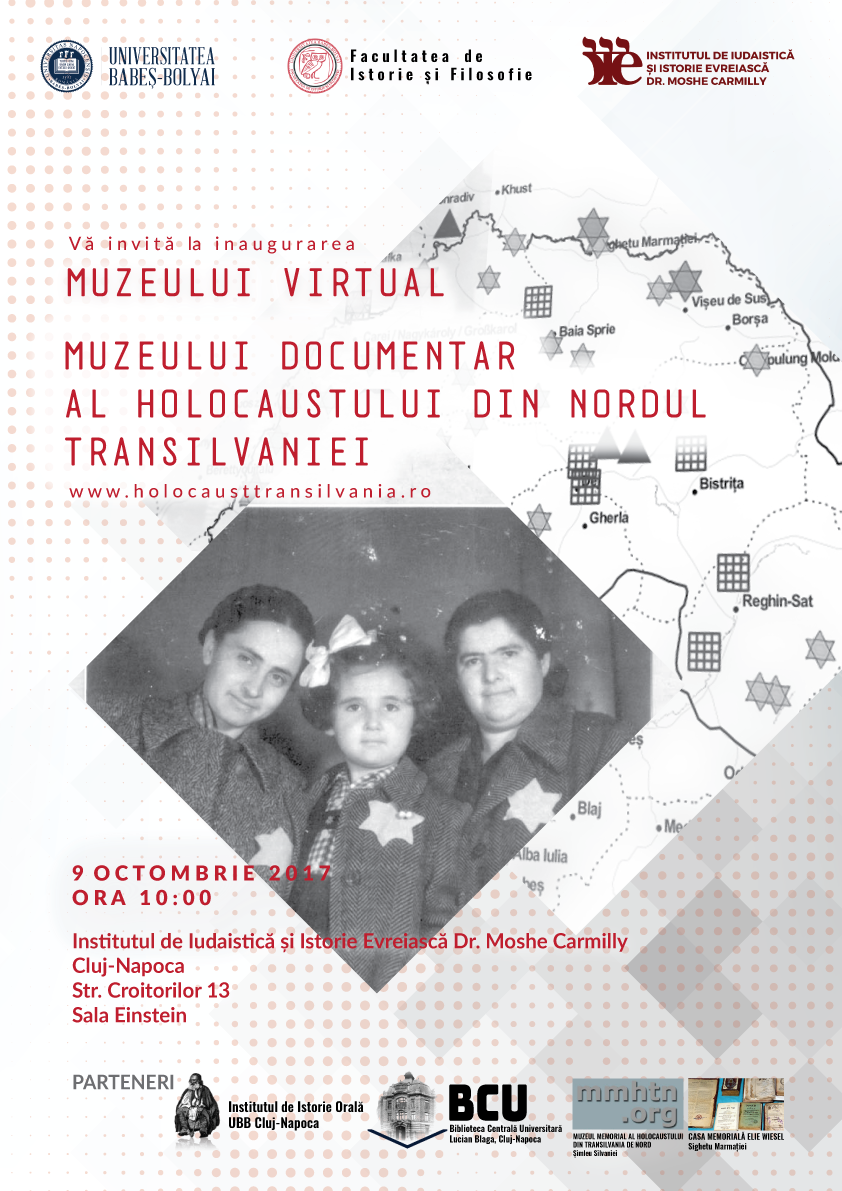 inaugurare_muzeu_holocaust_n_transilvania.png