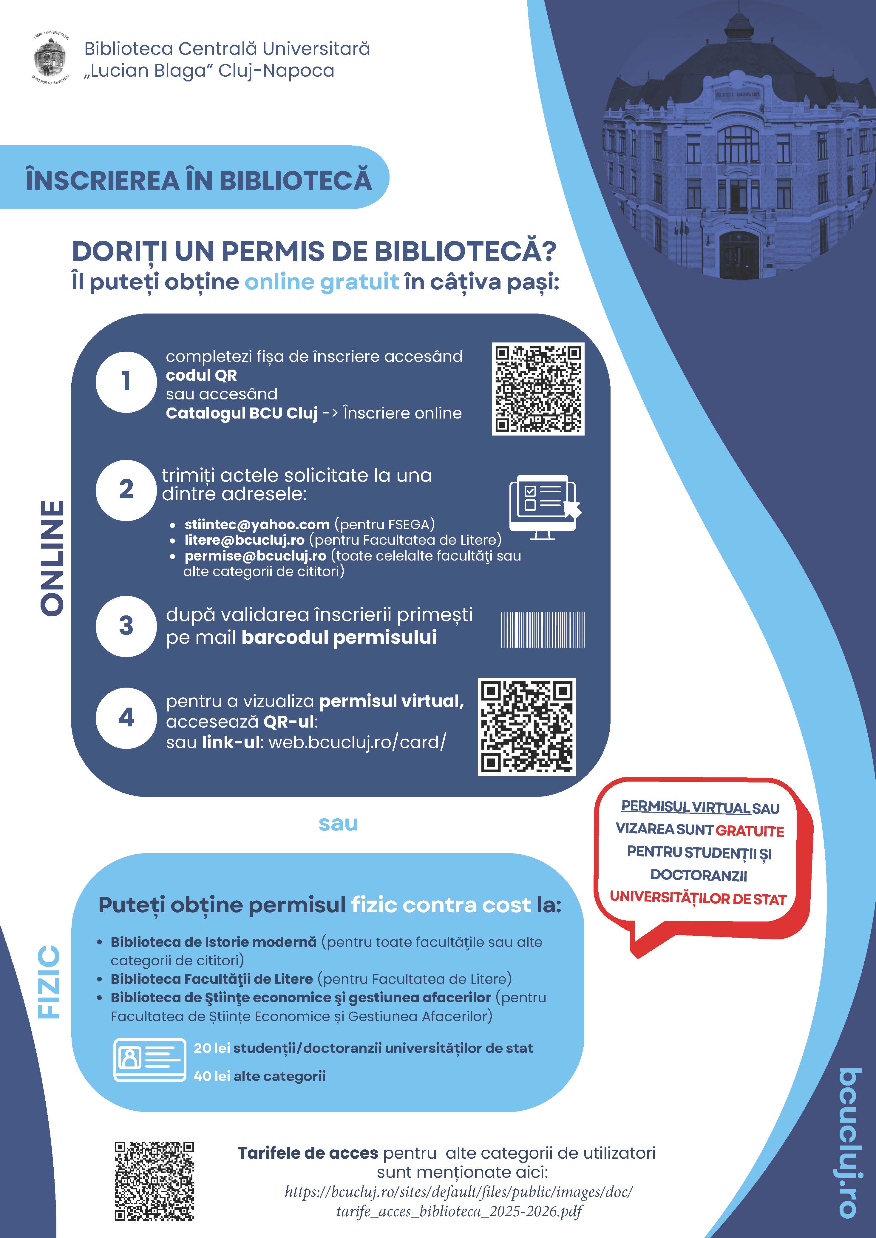inscriere_2025_final.jpg