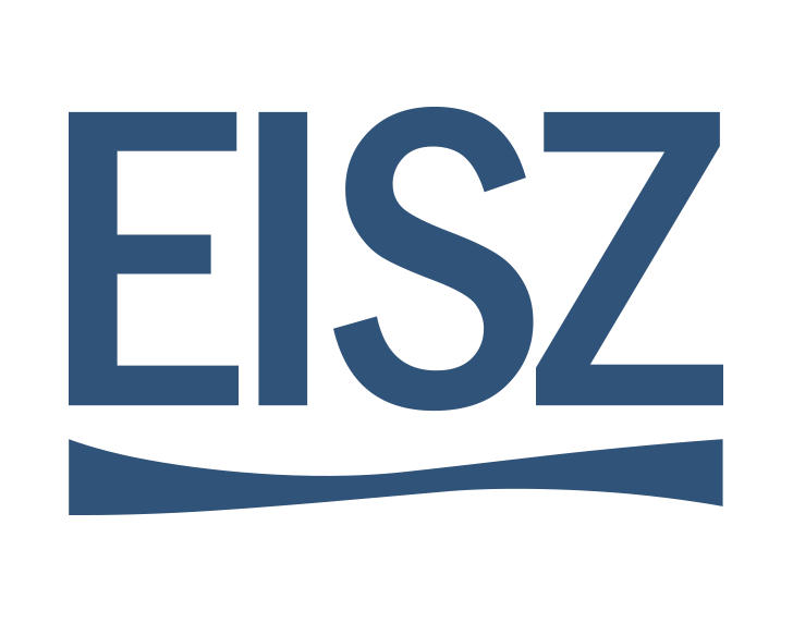 logo_eisz.png