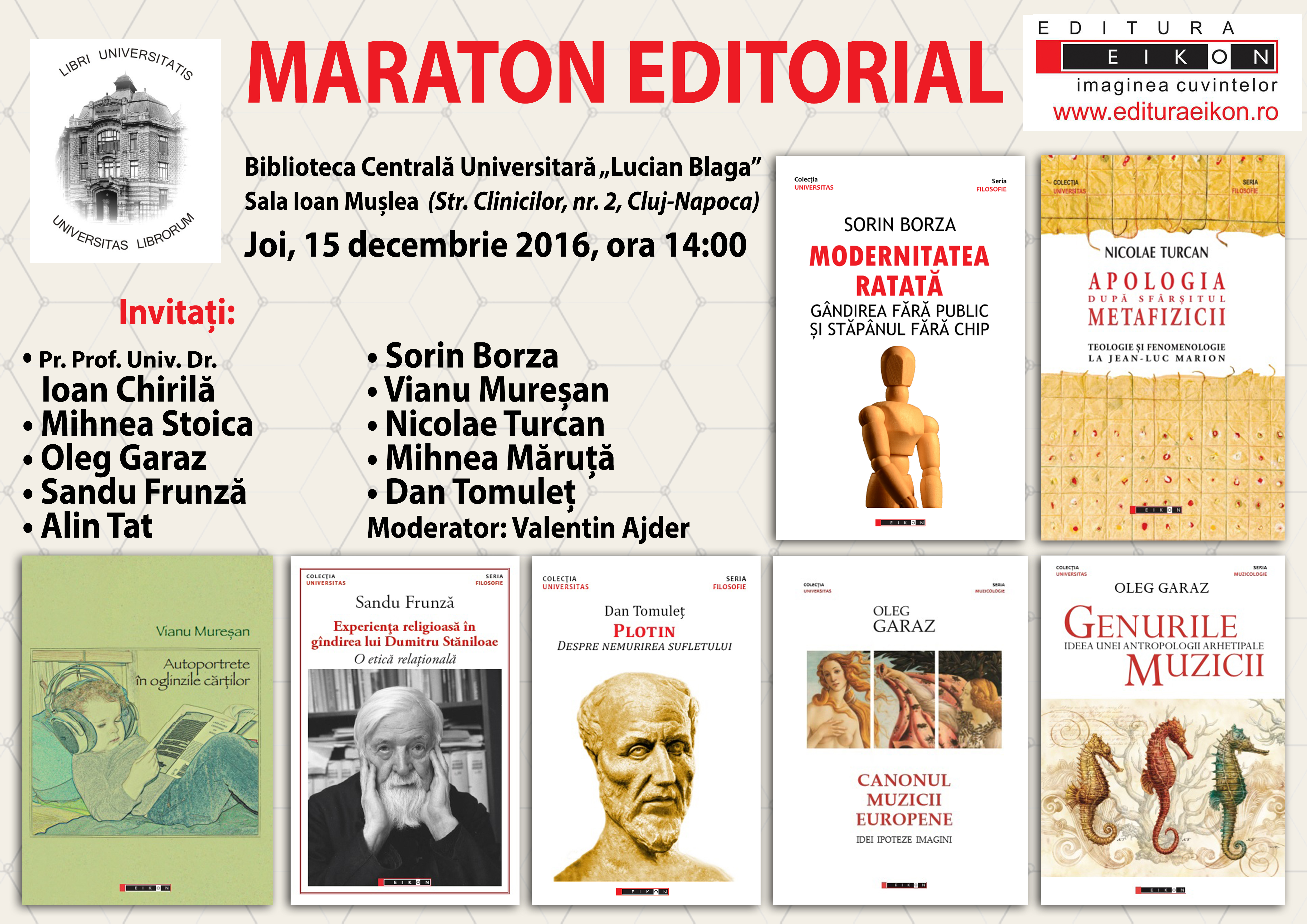 maraton_editorial.jpg