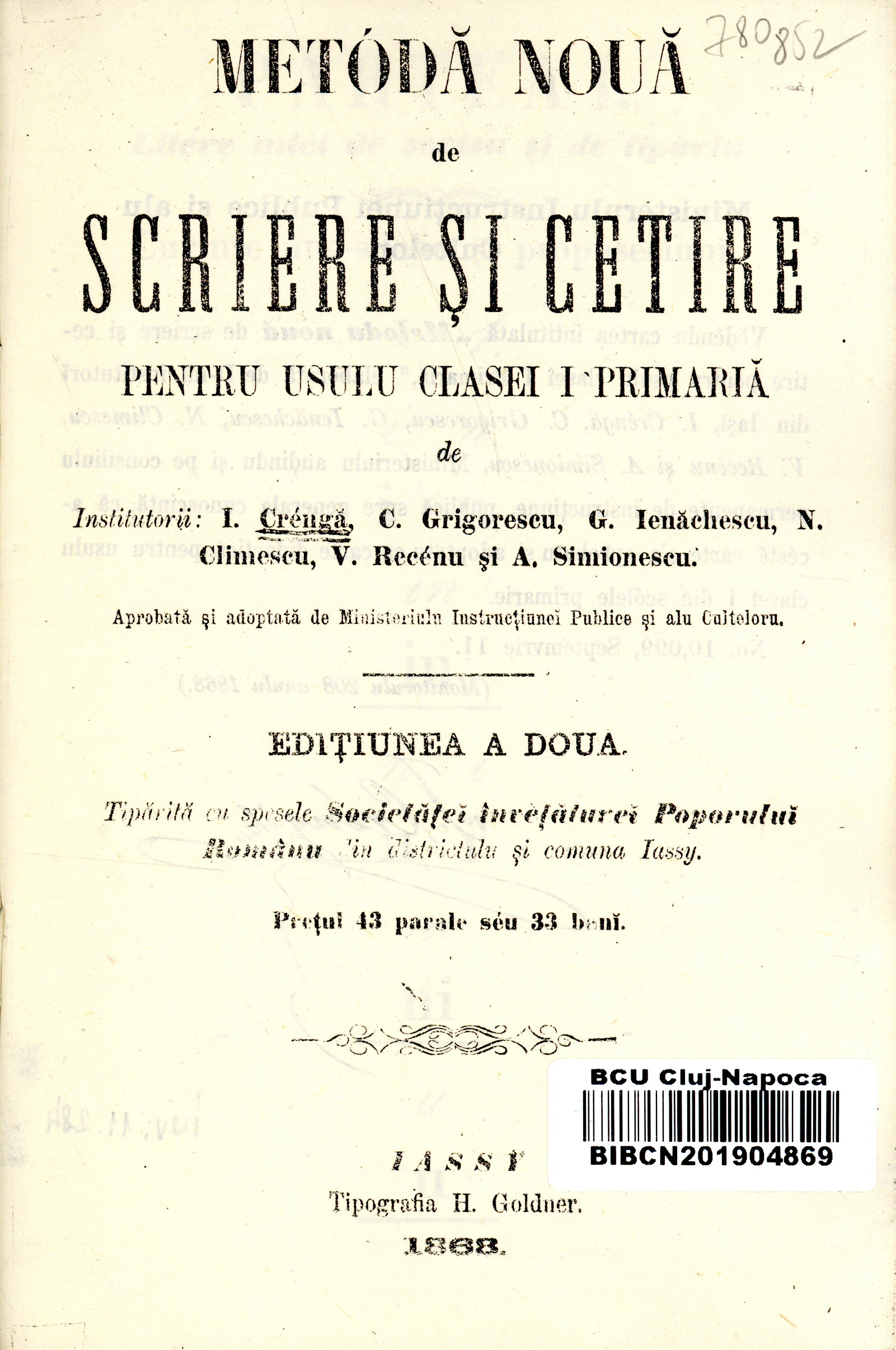 metoda_de_scriere_1868.jpg