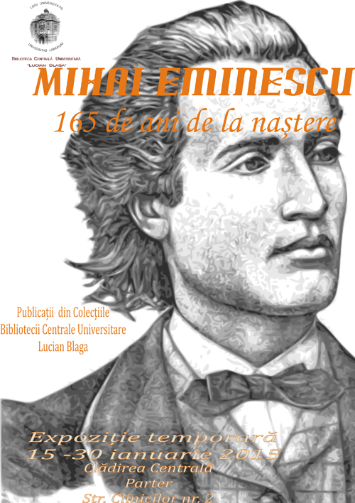 mihai-eminescu.jpg