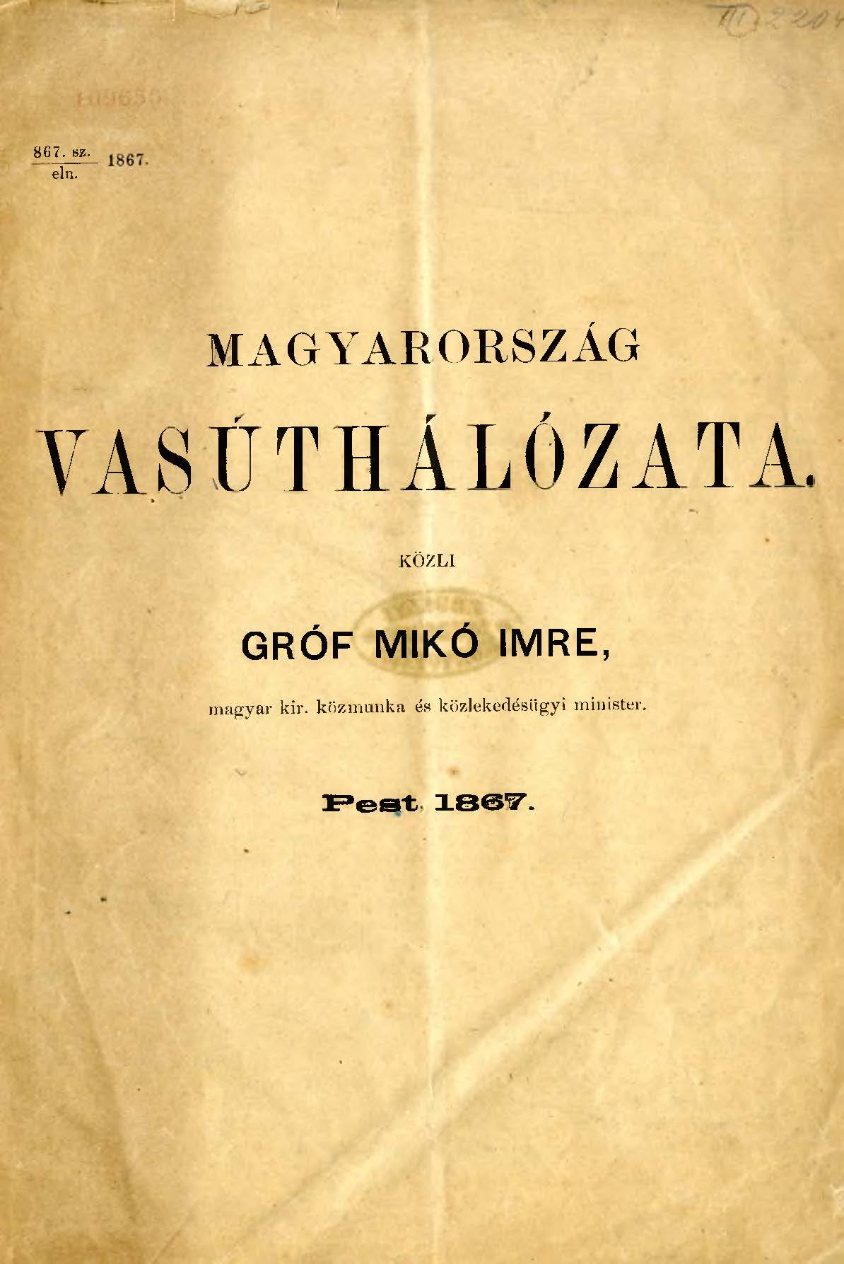 miko_vasut_page_1.jpg