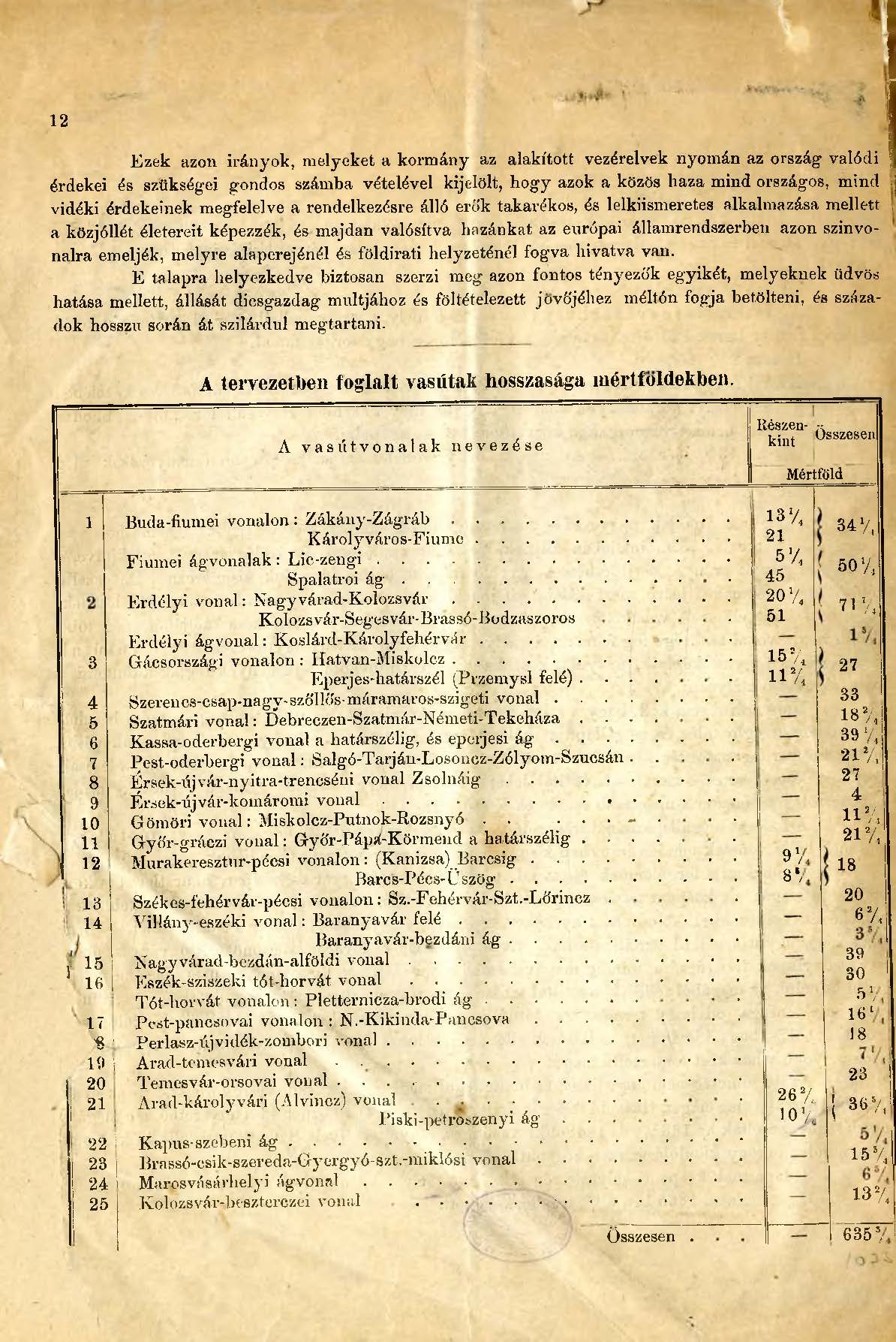 miko_vasut_page_2.jpg