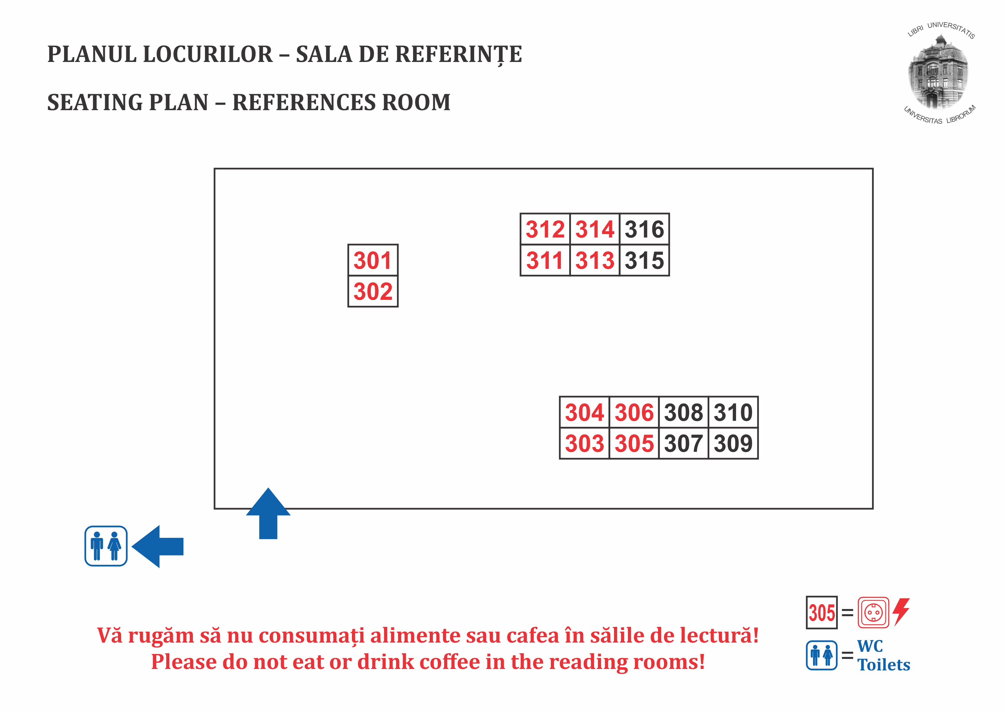 planul_salii_referinte_cu_prize.jpg