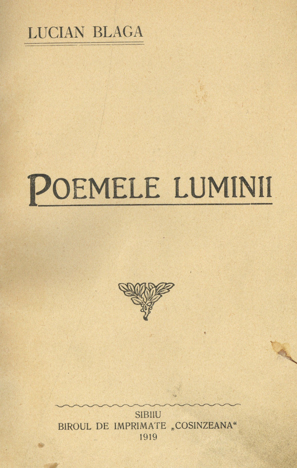 poemele_luminii.jpg