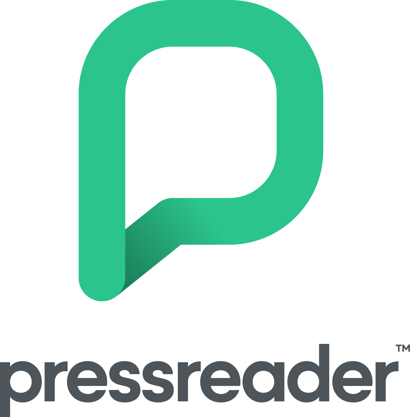 pressreader-logo-stacked.png